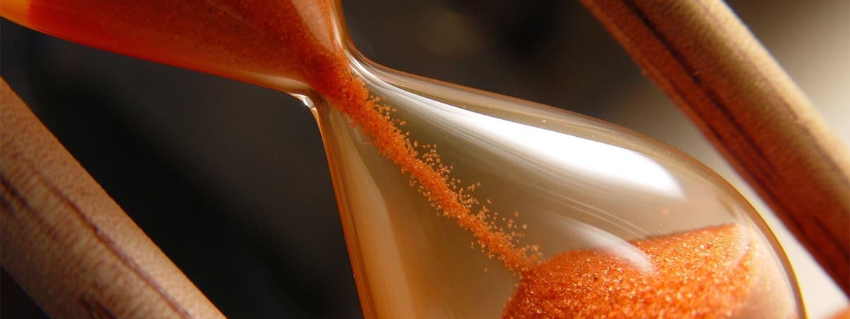 De Tijd Notariaat — notariskantoor in Amersfoort