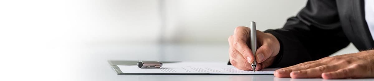 Elan Notarissen Doesburg — notariskantoor in Doesburg