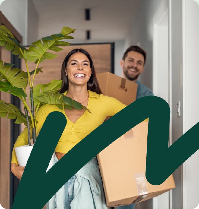 Lambeck Scheepstra notarissen — notariskantoor in Groningen