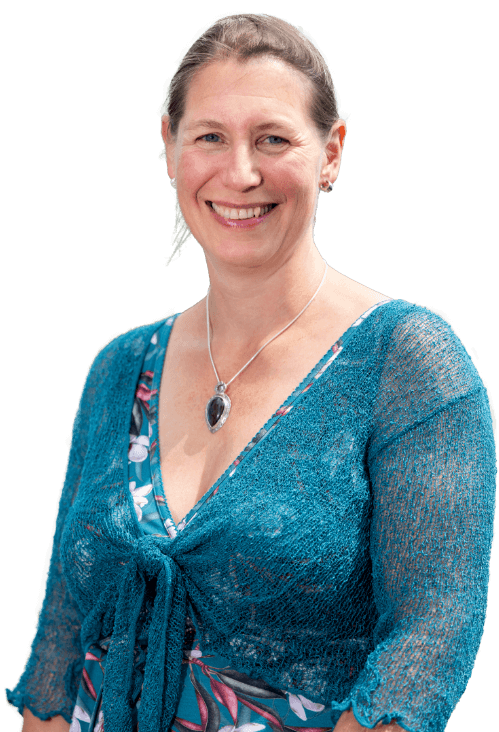 Notariaat Nonhebel — notariskantoor in Dordrecht