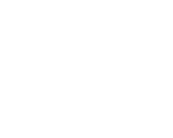 Notariskantoor Van der Laan — notariskantoor in Finsterwolde