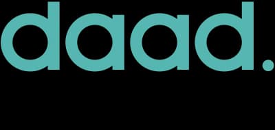 Logo Daad Notarissen — NotarisRegelen