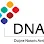 Logo DNA - notaris — NotarisRegelen