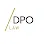 Logo DPO Notarissen (Amsterdam) B.V.