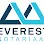Logo Everest Notariaat N.V. — NotarisRegelen