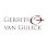 Logo Gerrits & Van Gulick Notarissen c.s. — NotarisRegelen