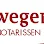 Logo Groenewegen Notarissen — NotarisRegelen