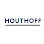 Logo Houthoff