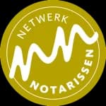Logo Jelsma Koelma Netwerk Notarissen — NotarisRegelen