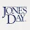 Logo Jones Day