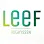 Logo Leef Notarissen — NotarisRegelen
