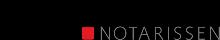 Logo Linders notarissen — NotarisRegelen
