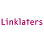 Logo Linklaters LLP