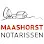 Logo Maashorst Notarissen — NotarisRegelen