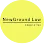 Logo NewGround Law B.V.