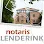 Logo Notaris Lenderink