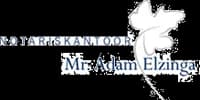 Logo Notariskantoor mr. Adam Elzinga — NotarisRegelen
