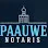 Logo Notariskantoor Paauwe — NotarisRegelen