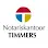 Logo Notariskantoor Timmers — NotarisRegelen