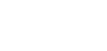 Logo Notariskantoor Wille — NotarisRegelen