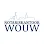 Logo Notariskantoor Wouw — NotarisRegelen