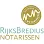Logo RijksBredius Netwerk Notarissen — NotarisRegelen