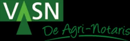 Logo Sekuer Notarissen