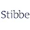 Logo Stibbe N.V.