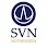 Logo SVN Notarissen