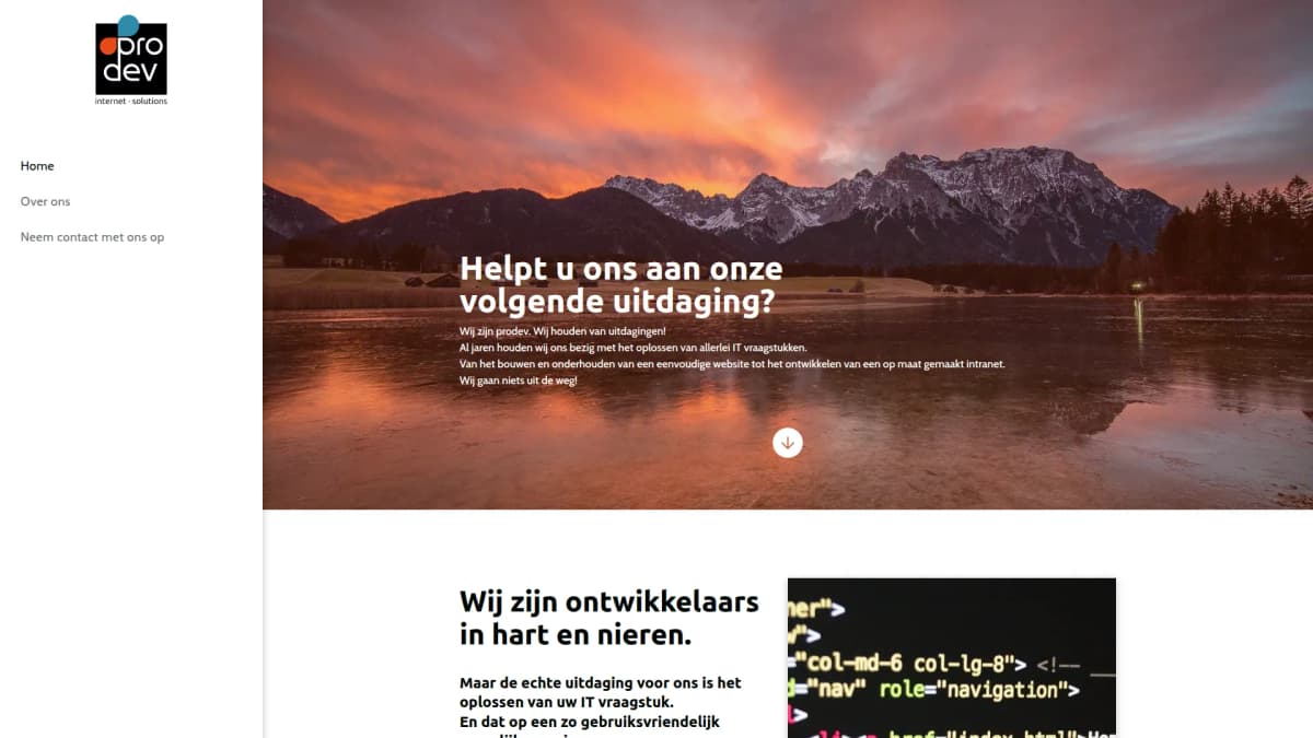 Feijen & De Vries Notarissen — notariskantoor in Heerde