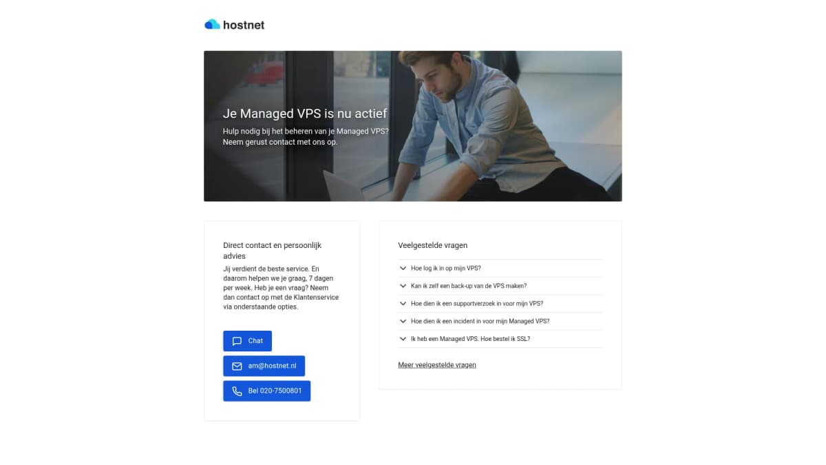 Franke notaris — notariskantoor in Naaldwijk