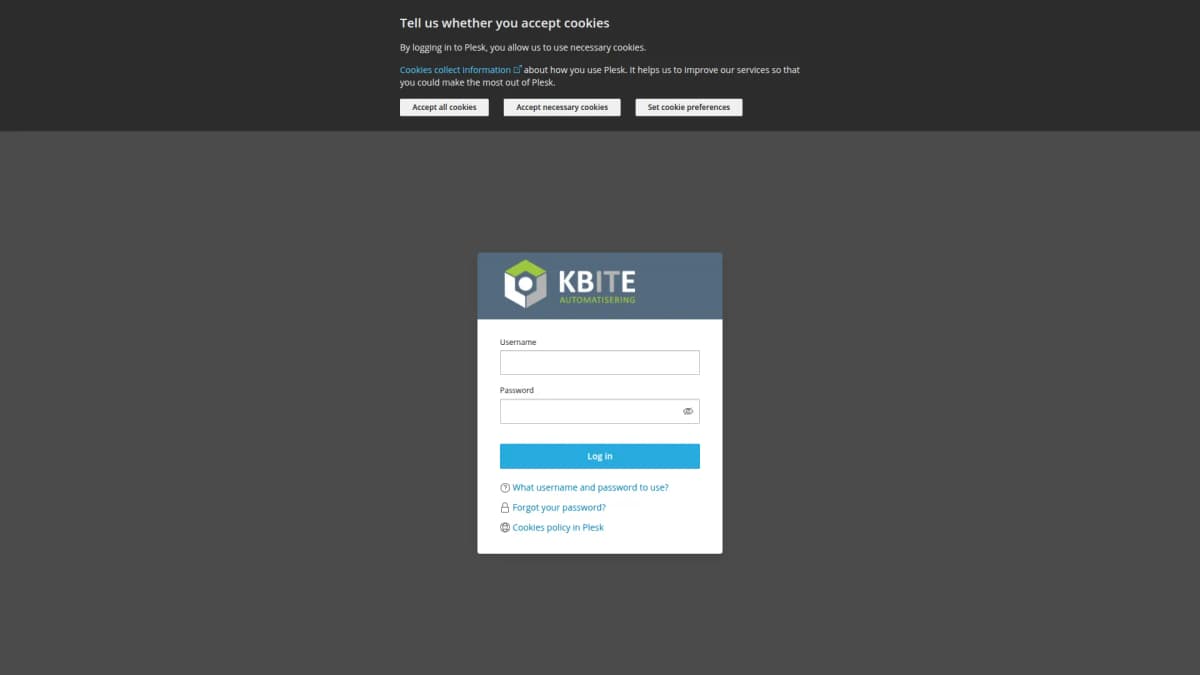 Van der Reijt & Reijenga Netwerk Notarissen — notariskantoor in 's-Heerenberg