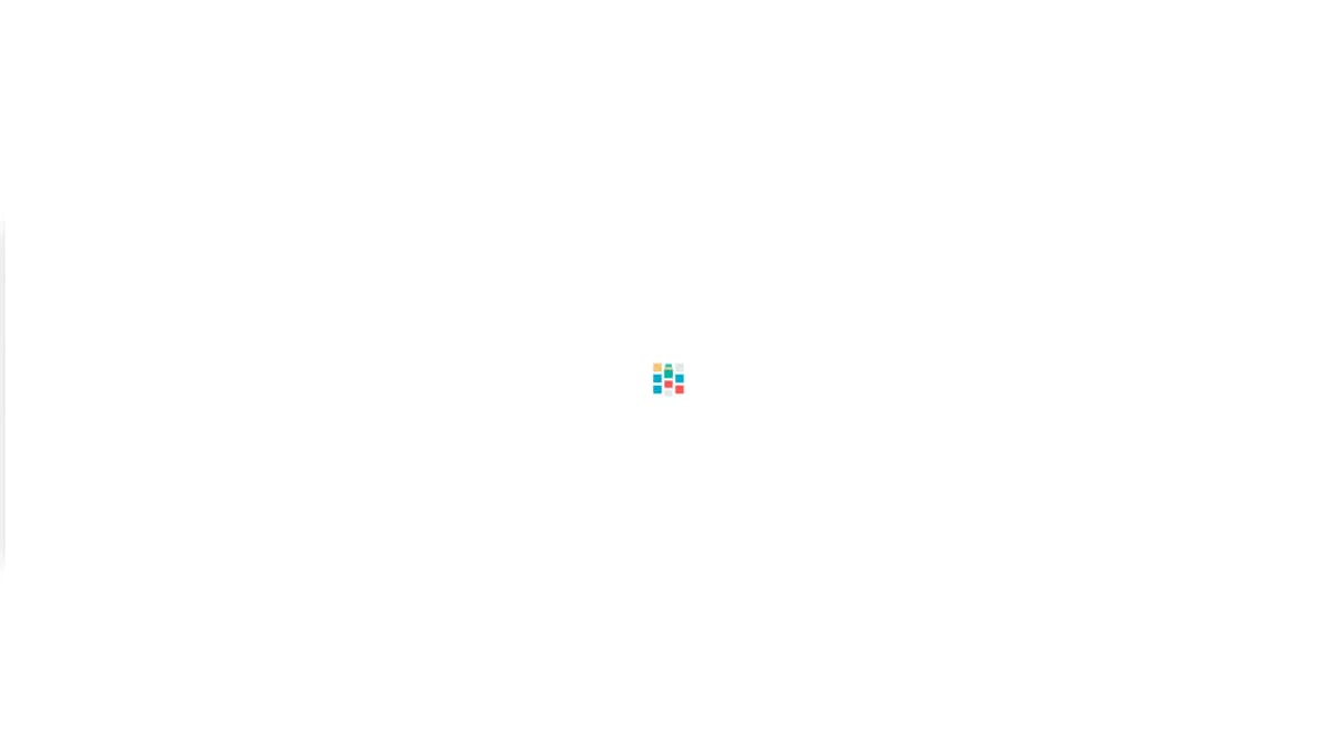 Van Weeghel Doppenberg Kamps Notarissen — notariskantoor in Doetinchem