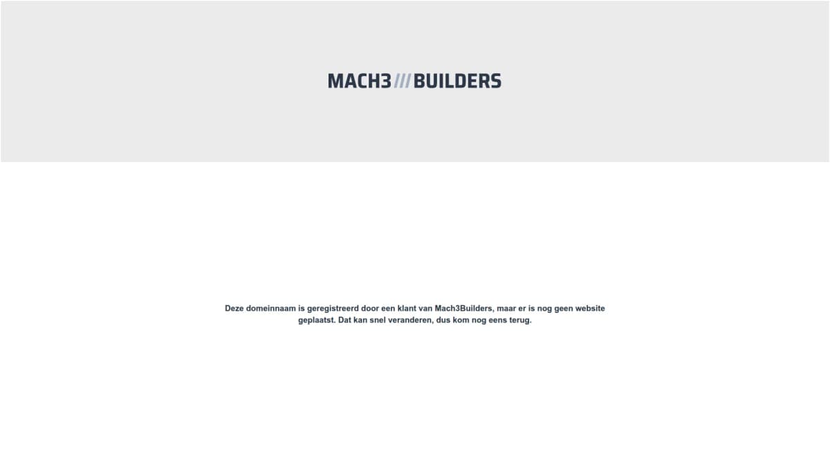 Venekamp & Daams Notarissen — notariskantoor in Papendrecht