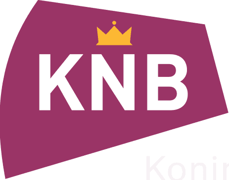 Bosscher Janssens notarissen — notariskantoor in Groningen