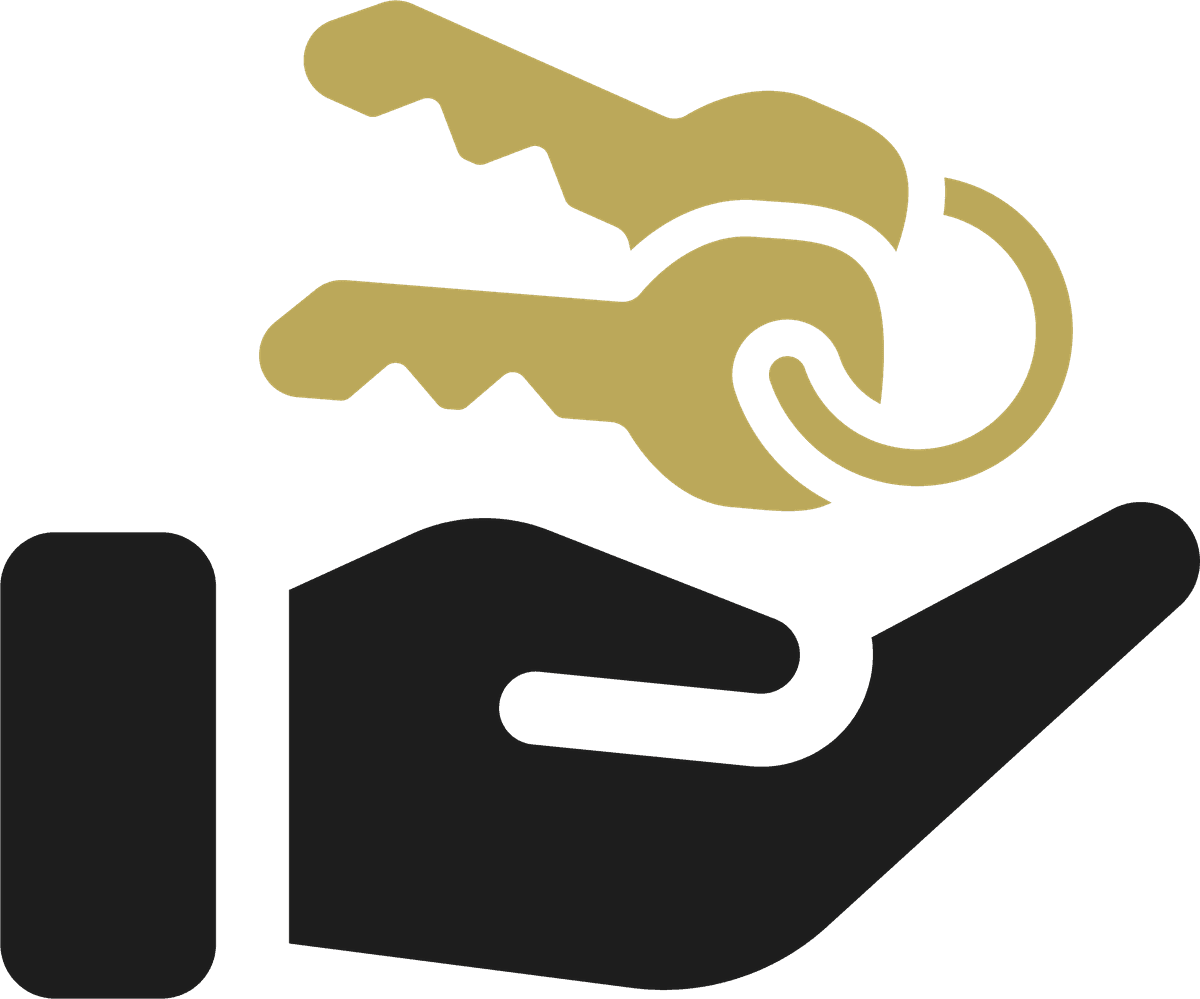 HM Notariaat — notariskantoor in Deurne