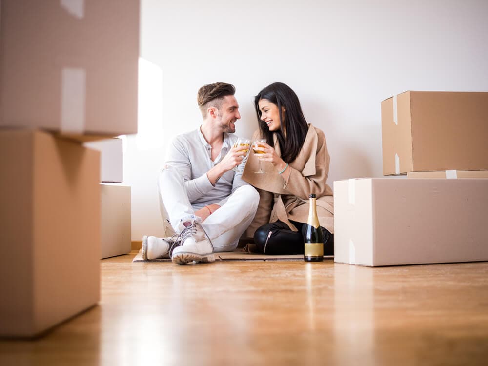 Ter Braak Willems Twentse Notarissen — notariskantoor in Almelo